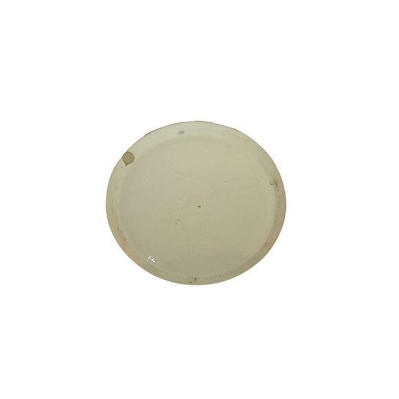 VINTAGE | Ballerina Porcelain | Blonde | CLASSIC TREASURES | Large Figurine - Picture 6 of 6